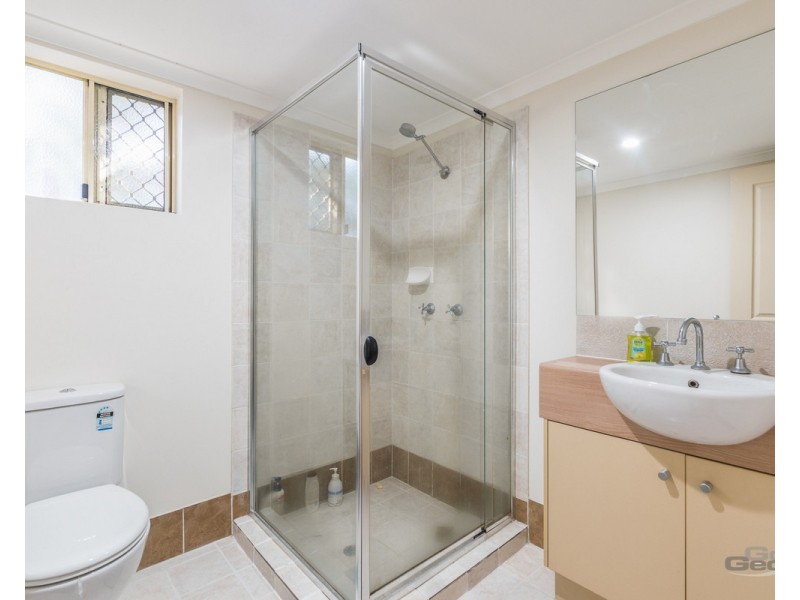 5/4 Bonney Avenue, Clayfield QLD 4011