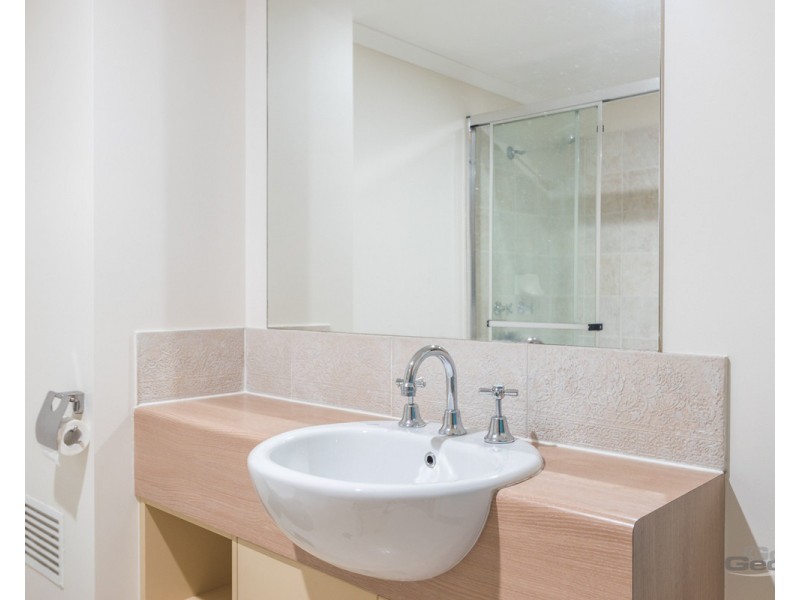 5/4 Bonney Avenue, Clayfield QLD 4011