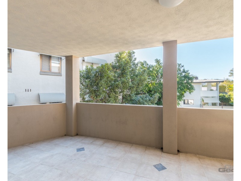 5/4 Bonney Avenue, Clayfield QLD 4011