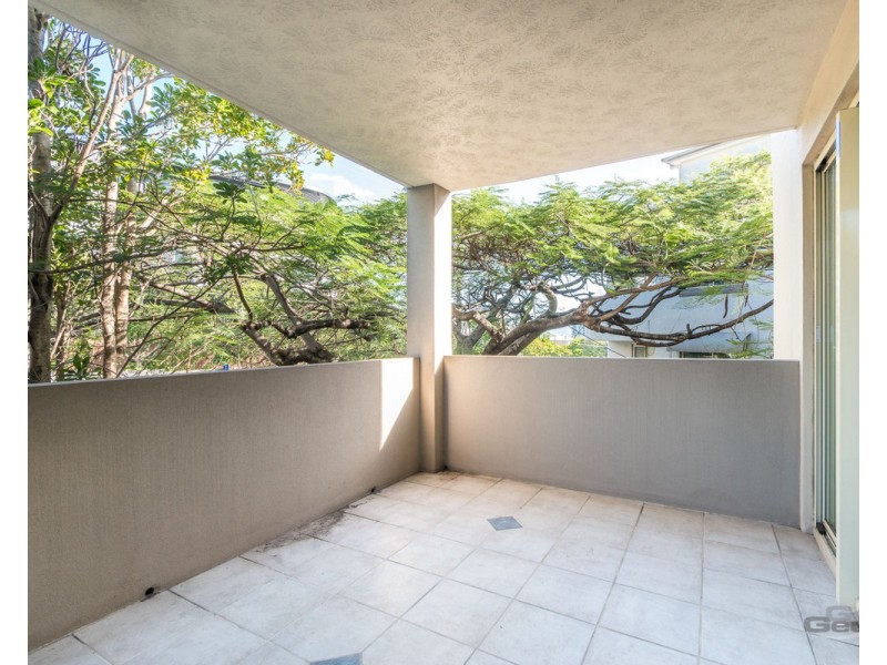 5/4 Bonney Avenue, Clayfield QLD 4011