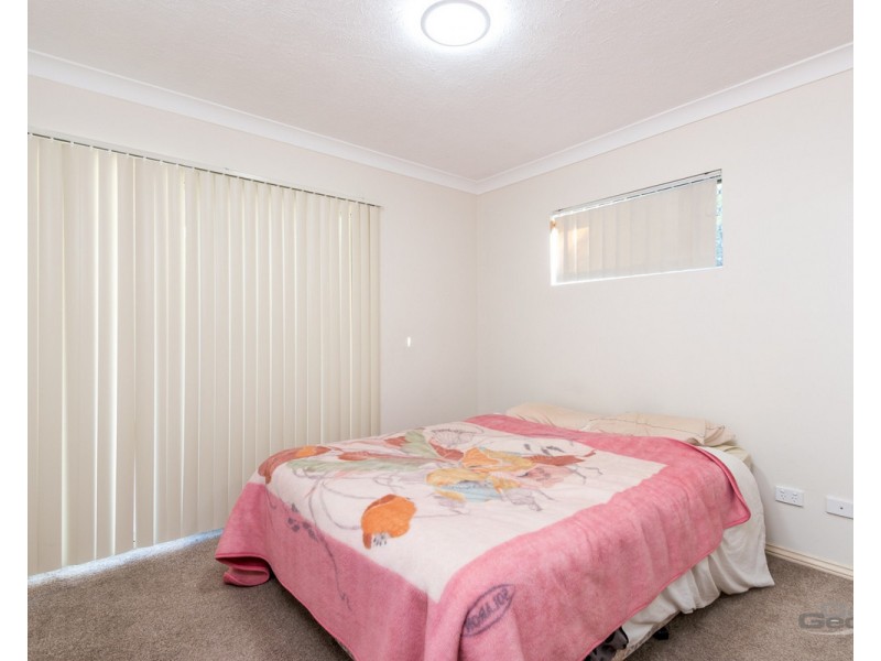 5/4 Bonney Avenue, Clayfield QLD 4011