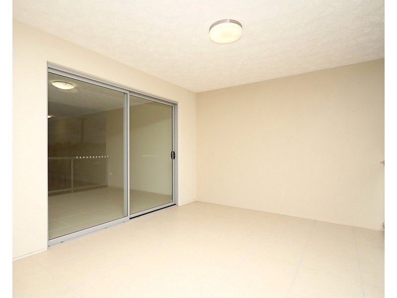 1/41 Oliver Street, Nundah QLD 4012