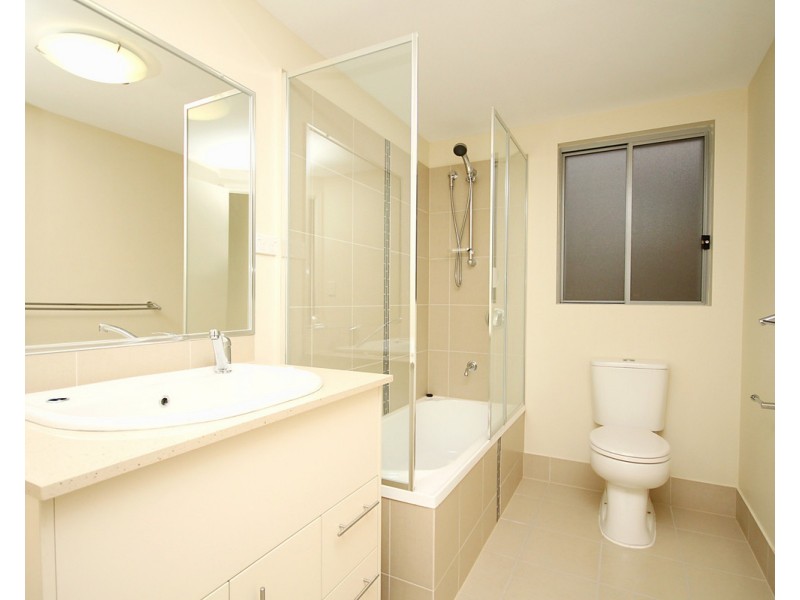 1/41 Oliver Street, Nundah QLD 4012