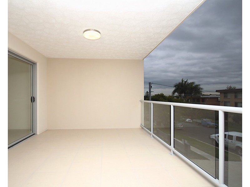 1/41 Oliver Street, Nundah QLD 4012