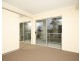 1/41 Oliver Street, Nundah QLD 4012
