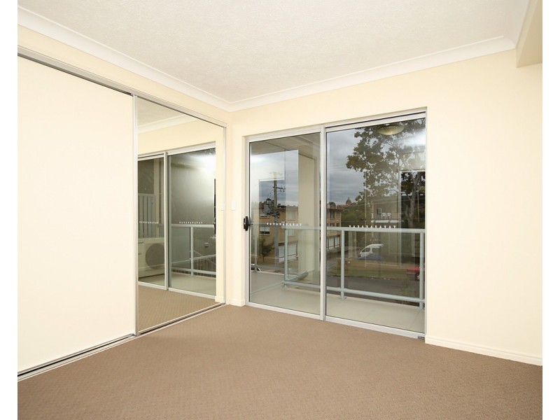 1/41 Oliver Street, Nundah QLD 4012