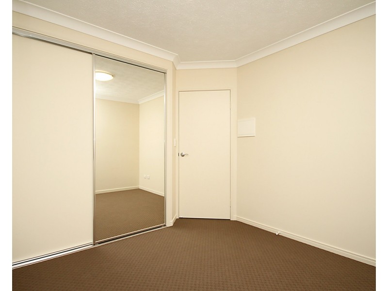 1/41 Oliver Street, Nundah QLD 4012