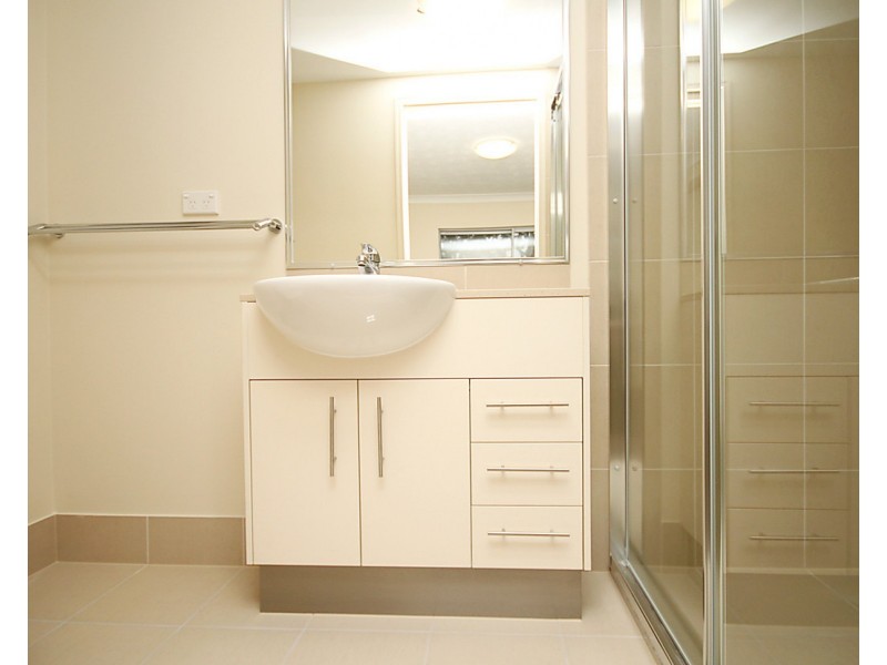 1/41 Oliver Street, Nundah QLD 4012