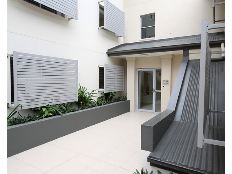 1/41 Oliver Street, Nundah QLD 4012