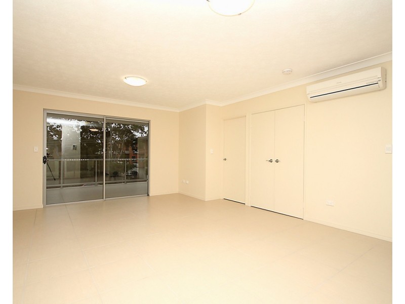 1/41 Oliver Street, Nundah QLD 4012