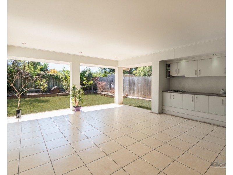 4 Watergum Street, Carseldine QLD 4034