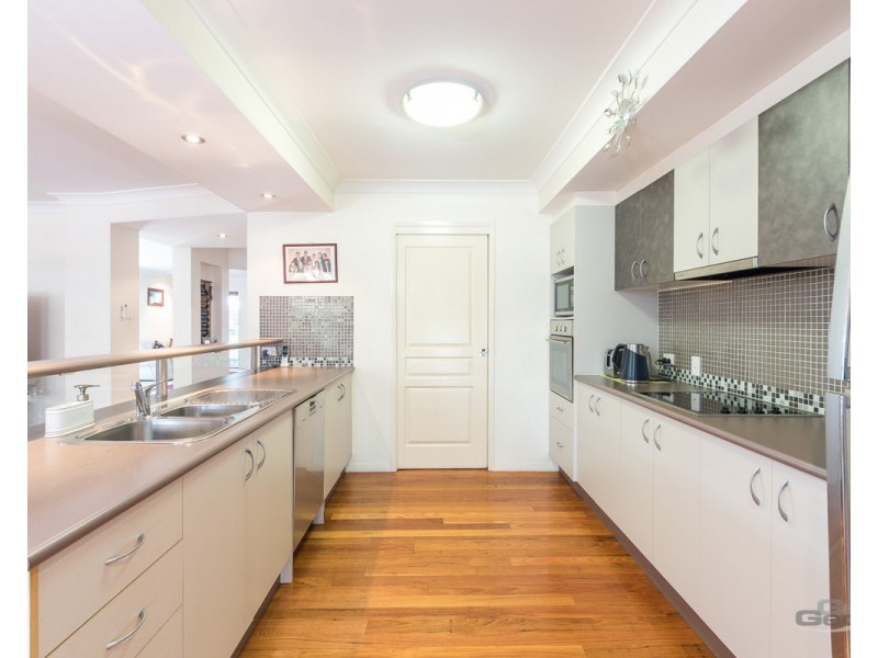 4 Watergum Street, Carseldine QLD 4034