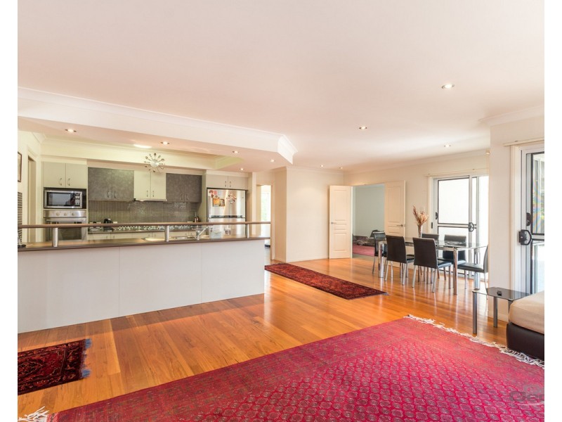 4 Watergum Street, Carseldine QLD 4034