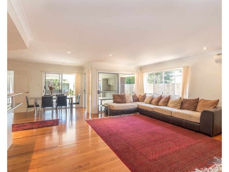 4 Watergum Street, Carseldine QLD 4034