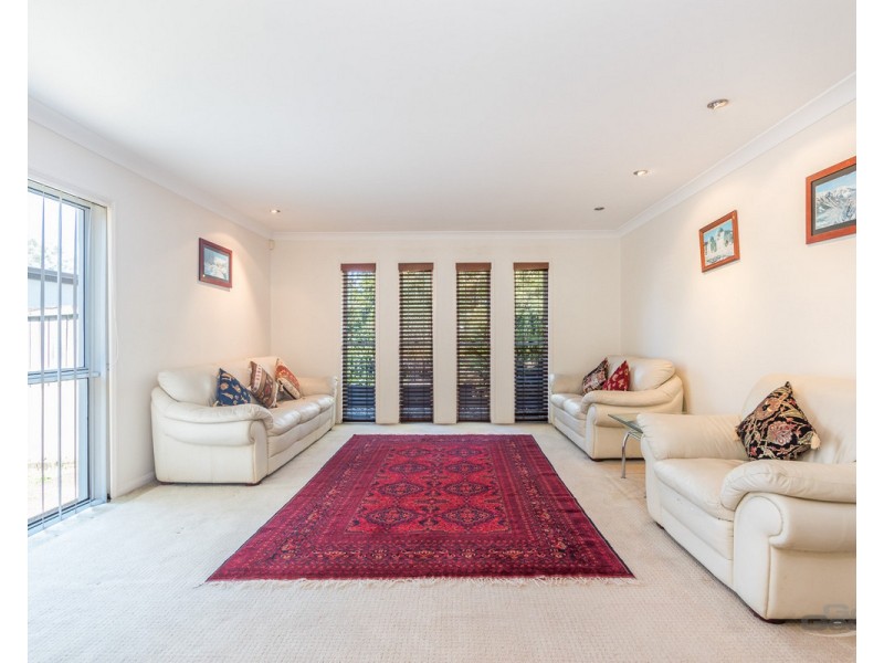 4 Watergum Street, Carseldine QLD 4034