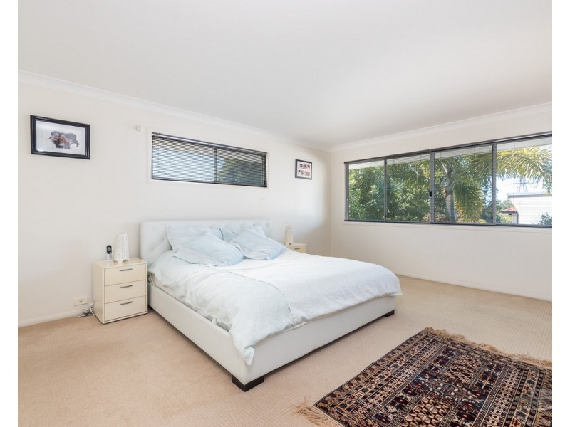 4 Watergum Street, Carseldine QLD 4034