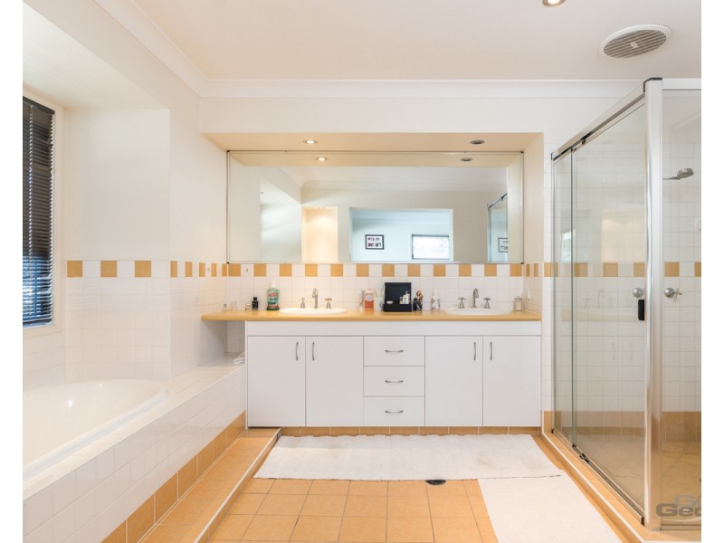 4 Watergum Street, Carseldine QLD 4034