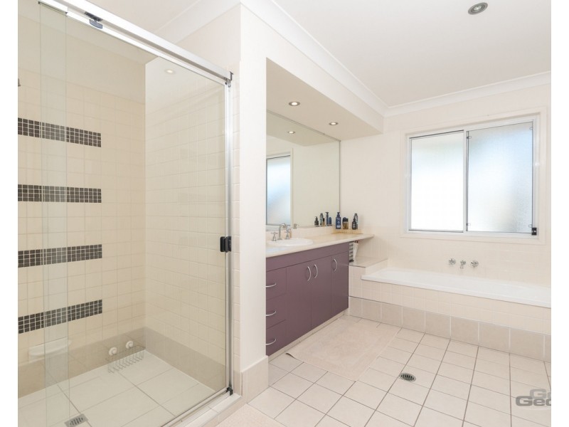 4 Watergum Street, Carseldine QLD 4034