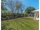 4 Watergum Street, Carseldine QLD 4034