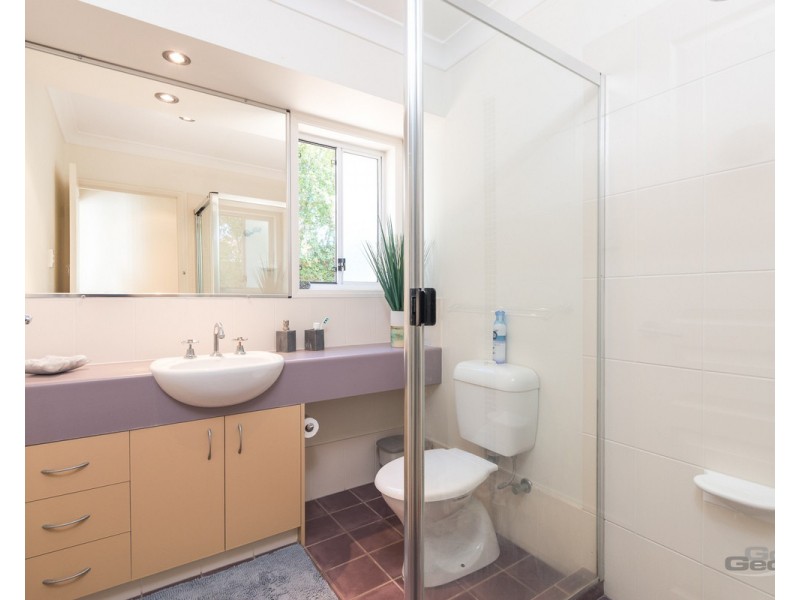 4 Watergum Street, Carseldine QLD 4034