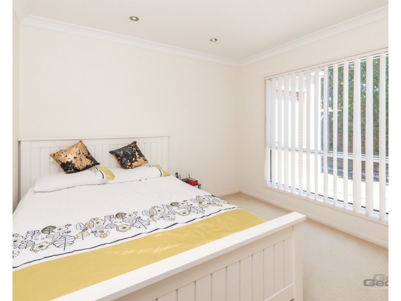 4 Watergum Street, Carseldine QLD 4034