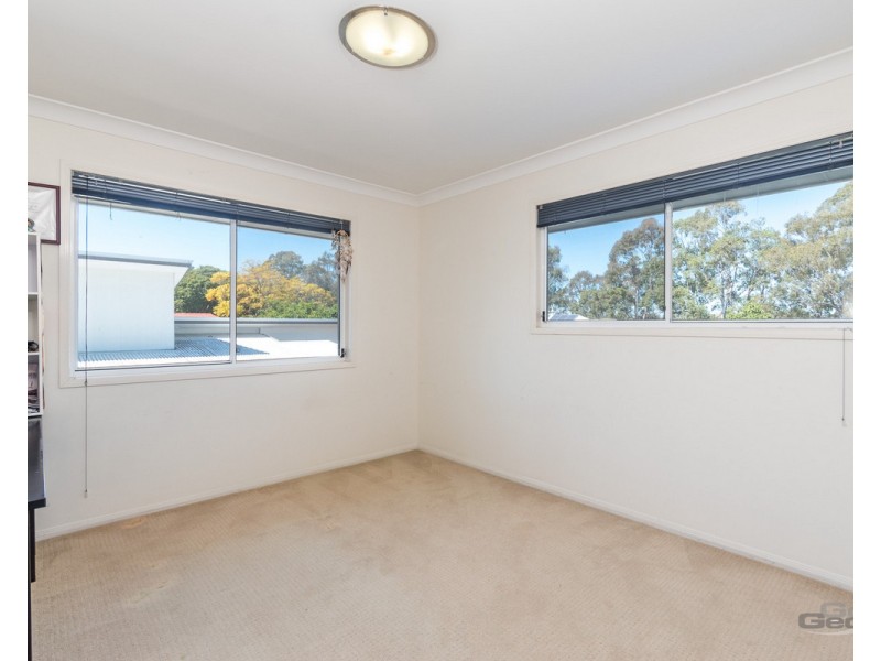 4 Watergum Street, Carseldine QLD 4034