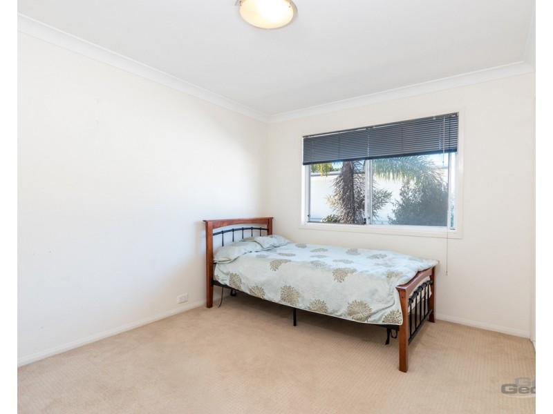 4 Watergum Street, Carseldine QLD 4034