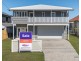 62 Main Avenue, Wavell Heights QLD 4012