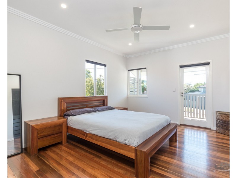 62 Main Avenue, Wavell Heights QLD 4012