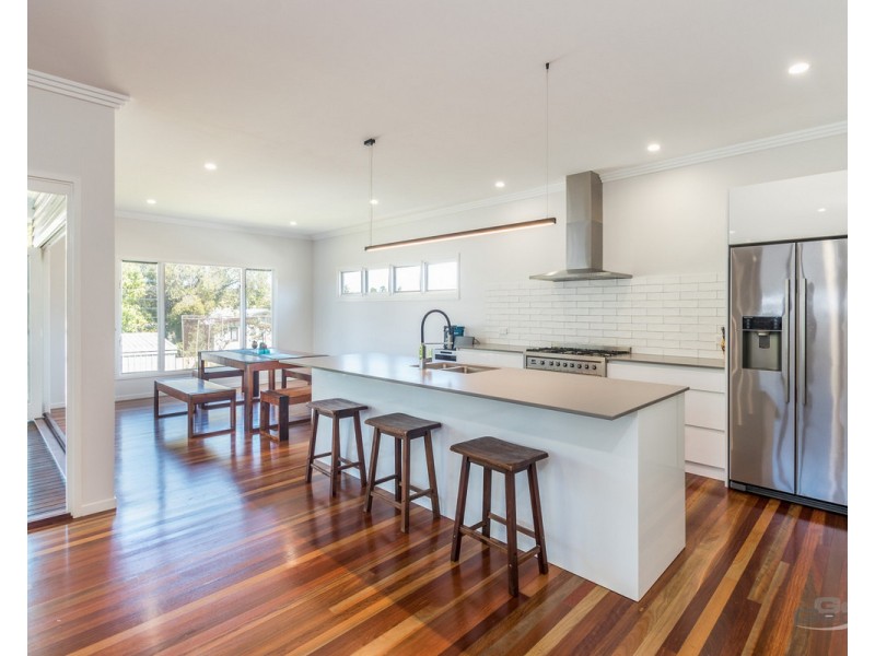62 Main Avenue, Wavell Heights QLD 4012