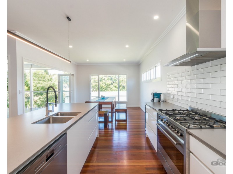 62 Main Avenue, Wavell Heights QLD 4012