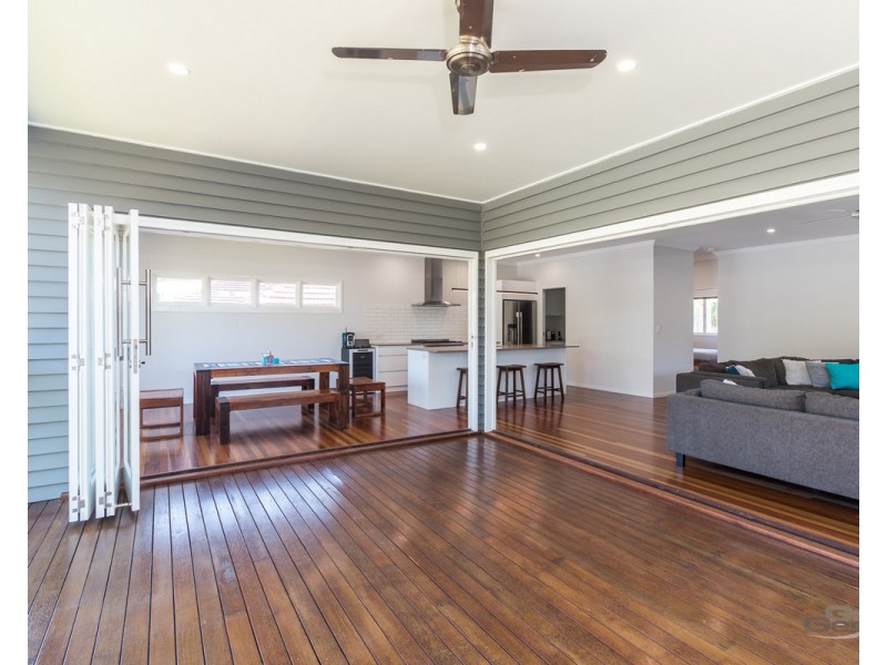 62 Main Avenue, Wavell Heights QLD 4012