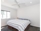 62 Main Avenue, Wavell Heights QLD 4012