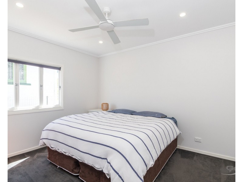 62 Main Avenue, Wavell Heights QLD 4012