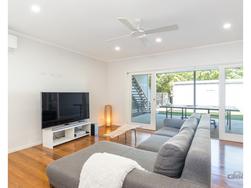 62 Main Avenue, Wavell Heights QLD 4012