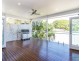 62 Main Avenue, Wavell Heights QLD 4012