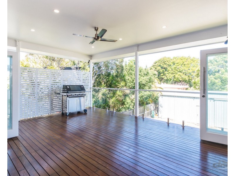 62 Main Avenue, Wavell Heights QLD 4012