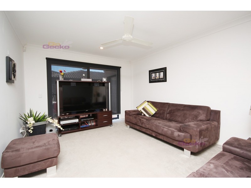36 Macaranga Crescent, Carseldine QLD 4034