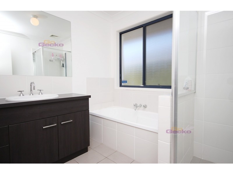 36 Macaranga Crescent, Carseldine QLD 4034