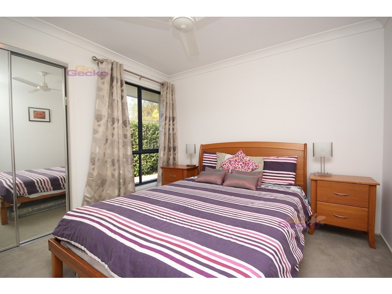 36 Macaranga Crescent, Carseldine QLD 4034