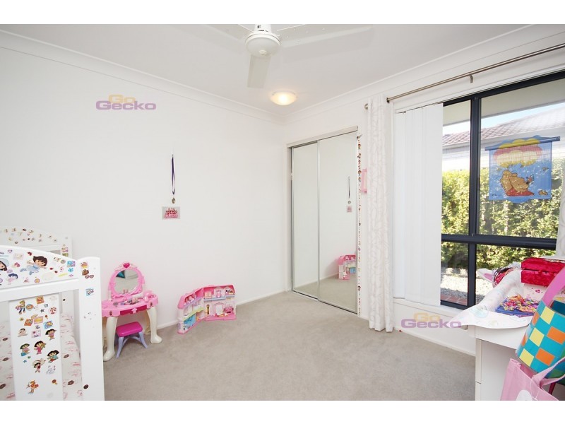 36 Macaranga Crescent, Carseldine QLD 4034