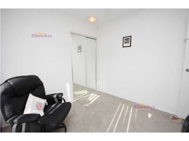 36 Macaranga Crescent, Carseldine QLD 4034