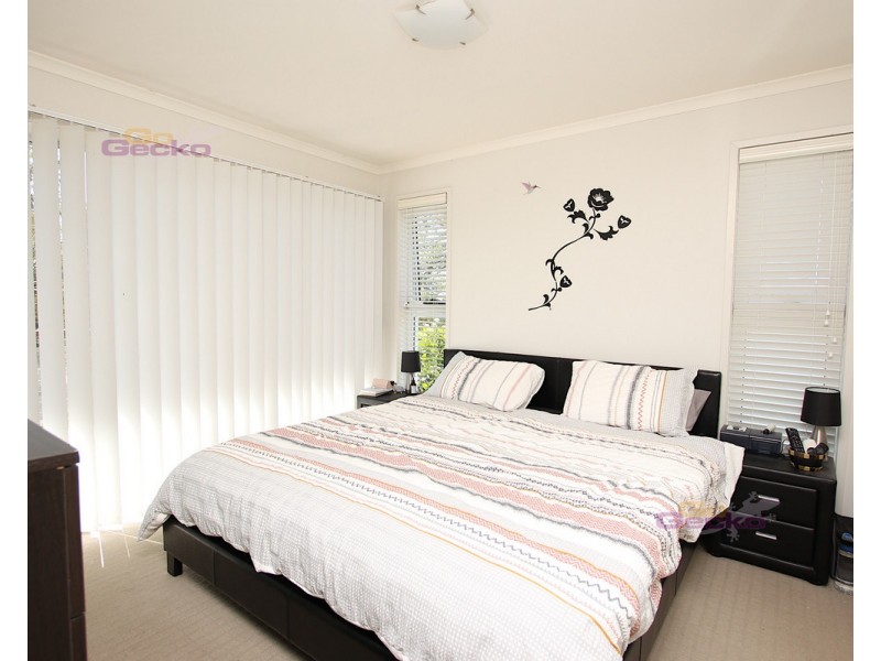 9/51 Railway Parade, Mitchelton QLD 4053