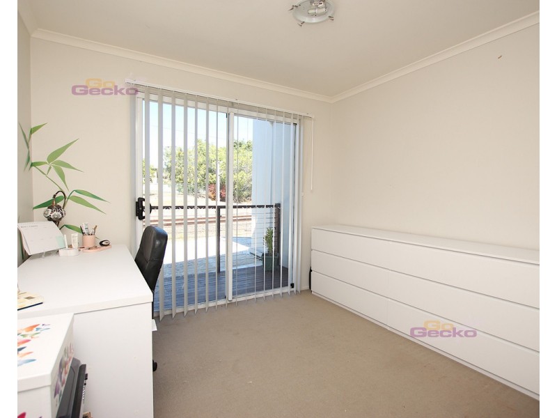 9/51 Railway Parade, Mitchelton QLD 4053