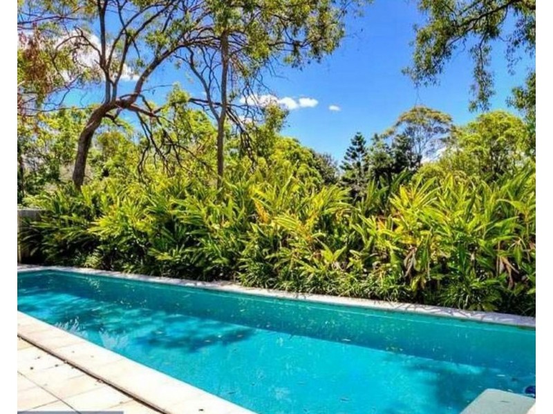 9/51 Railway Parade, Mitchelton QLD 4053