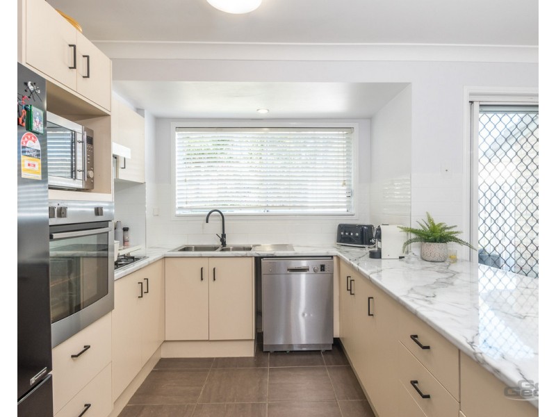 76/18 Spano Street, Zillmere QLD 4034