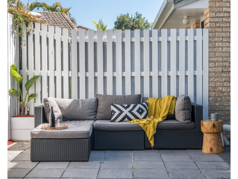 76/18 Spano Street, Zillmere QLD 4034