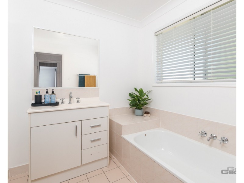 76/18 Spano Street, Zillmere QLD 4034