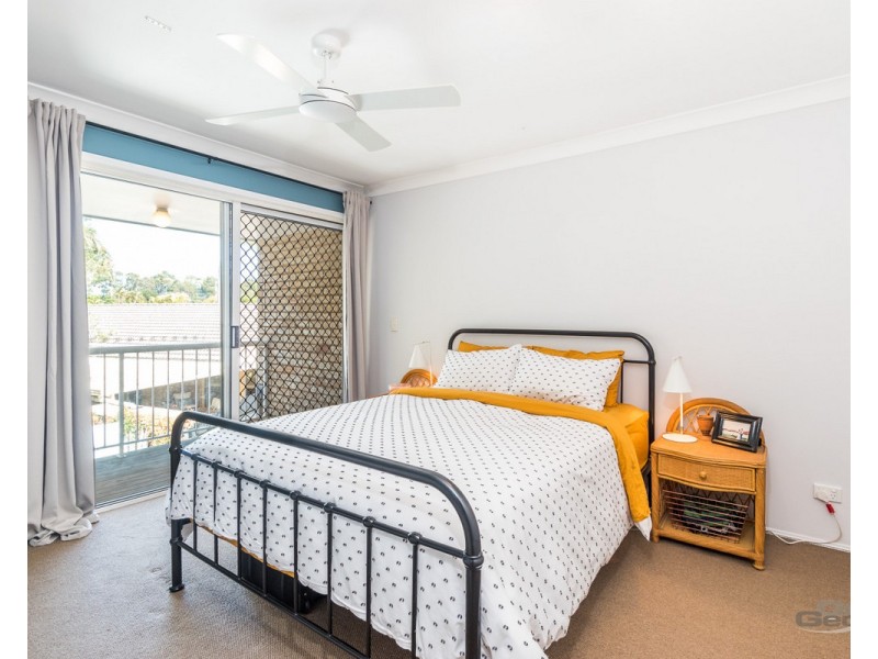 76/18 Spano Street, Zillmere QLD 4034