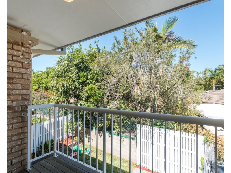 76/18 Spano Street, Zillmere QLD 4034